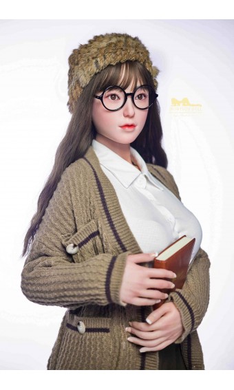 copy of 